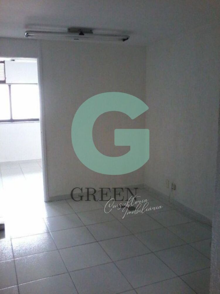 Casa Comercial, 44 m² - Foto 3