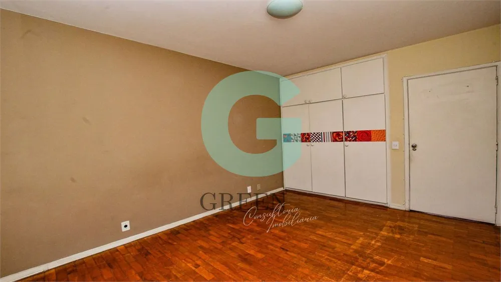 Sala-Conjunto, 113 m² - Foto 3