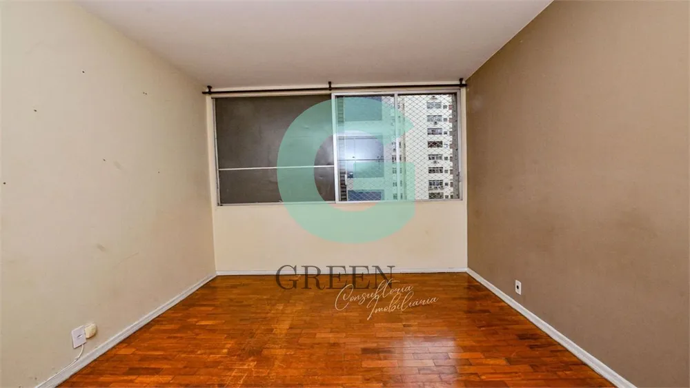 Sala-Conjunto, 113 m² - Foto 4