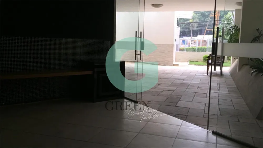 Sala-Conjunto, 113 m² - Foto 12