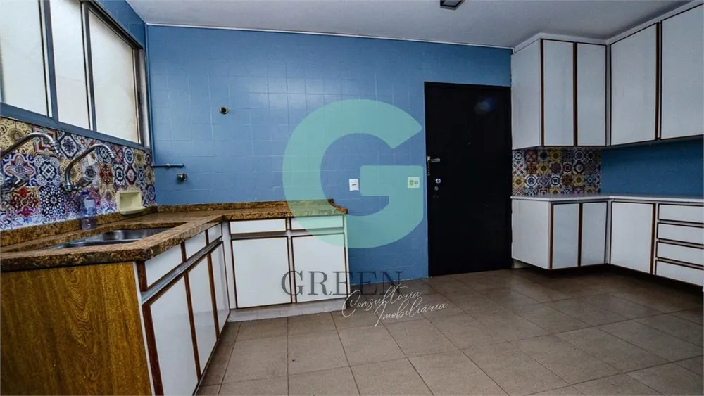 Sala-Conjunto, 113 m² - Foto 1