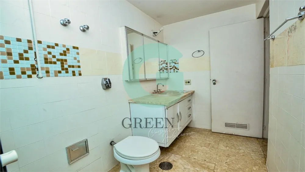 Sala-Conjunto, 113 m² - Foto 9