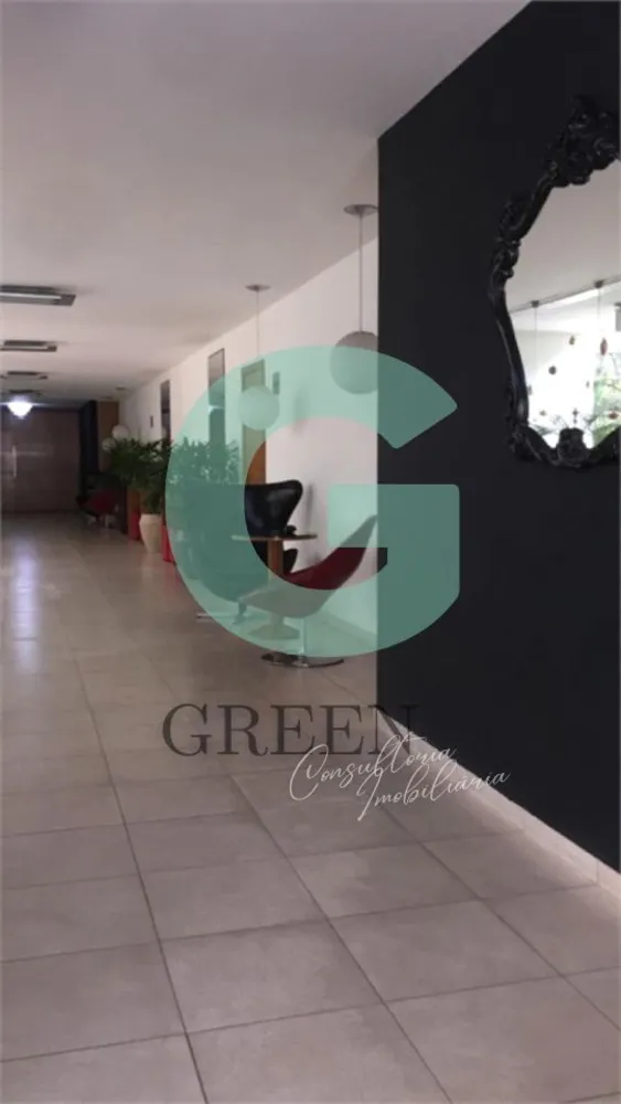 Sala-Conjunto, 113 m² - Foto 5