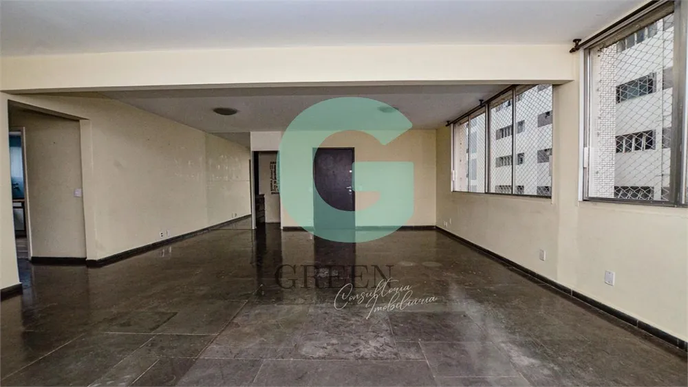Sala-Conjunto, 113 m² - Foto 8
