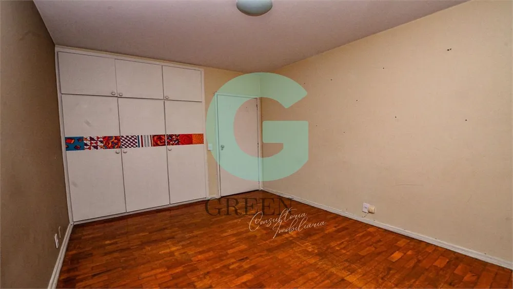 Sala-Conjunto, 113 m² - Foto 2