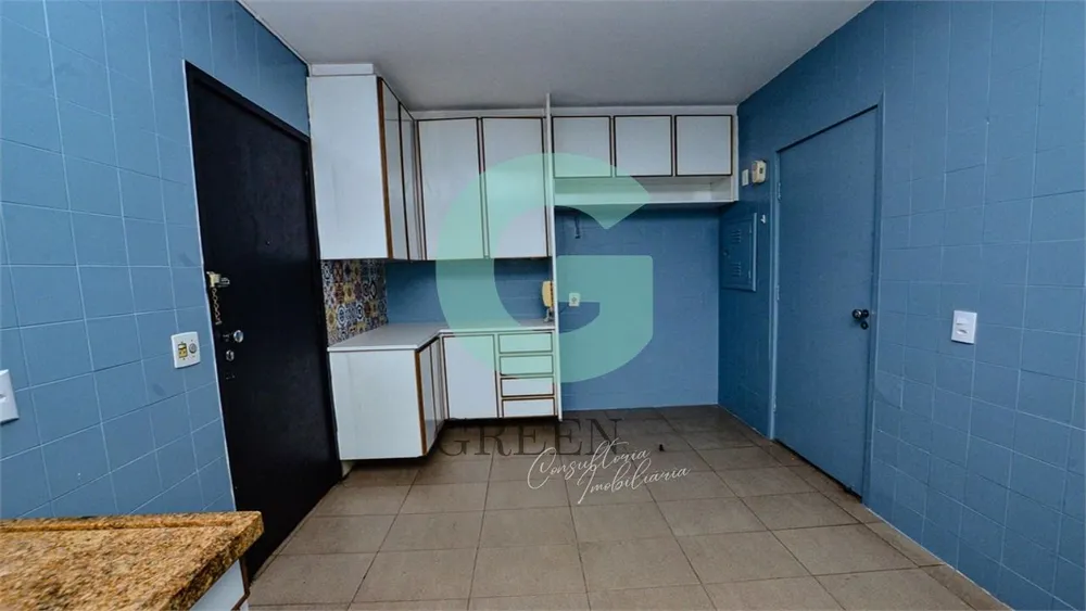 Sala-Conjunto, 113 m² - Foto 7