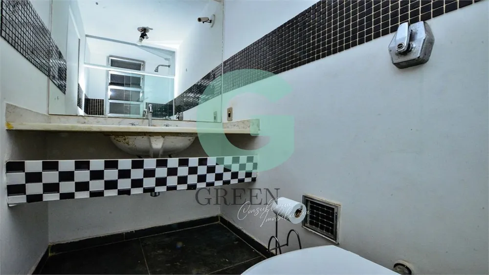 Sala-Conjunto, 113 m² - Foto 8