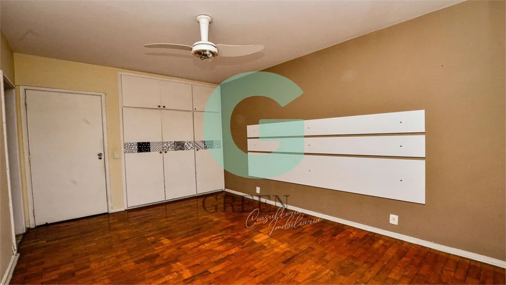 Sala-Conjunto, 113 m² - Foto 4