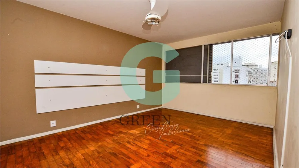 Sala-Conjunto, 113 m² - Foto 5
