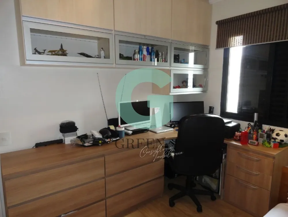 Apartamento, 2 quartos, 60 m² - Foto 10
