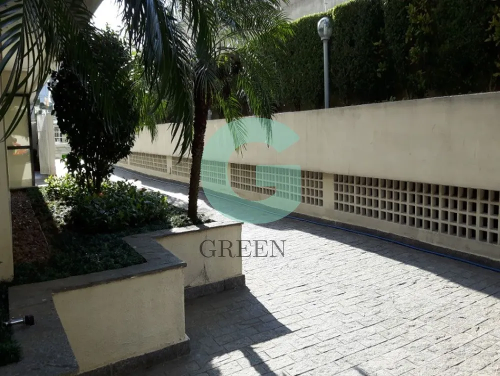 Apartamento, 2 quartos, 60 m² - Foto 14