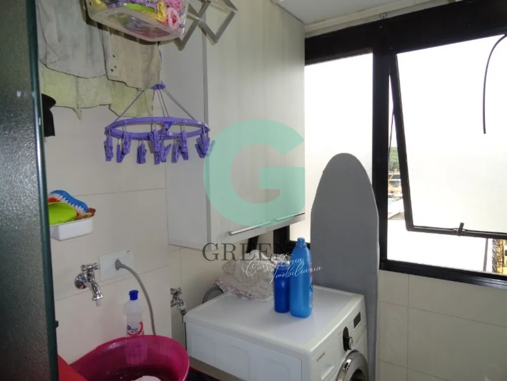 Apartamento, 2 quartos, 60 m² - Foto 12