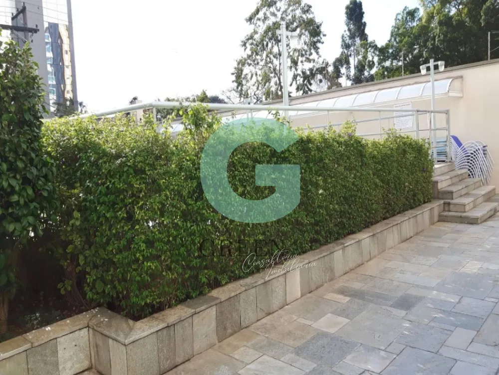 Apartamento, 2 quartos, 60 m² - Foto 16