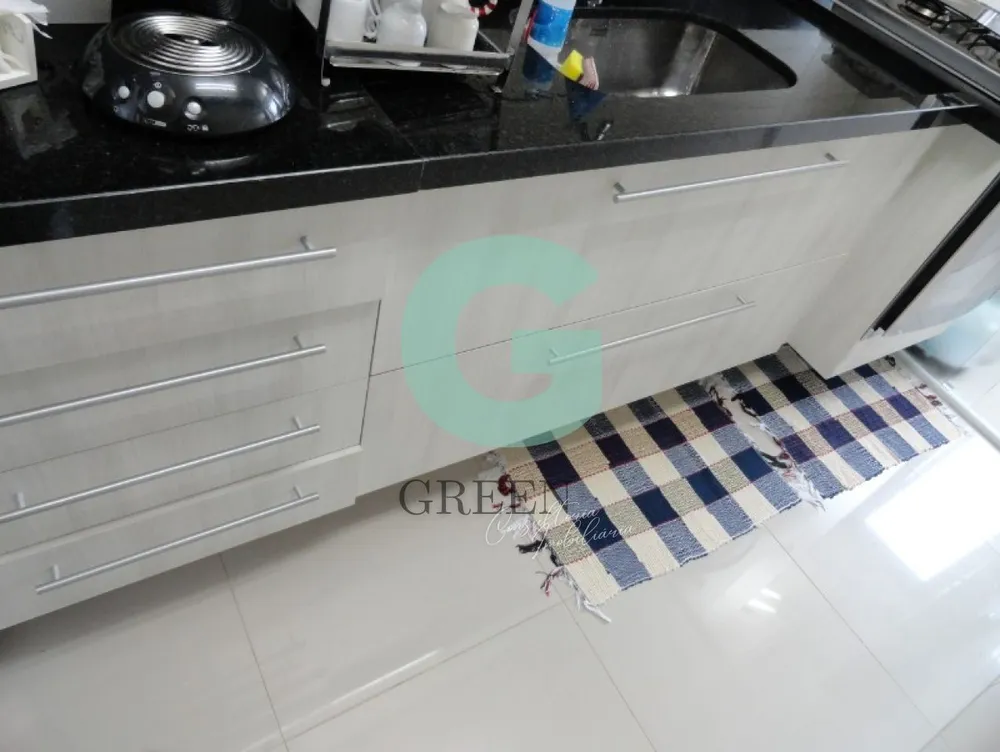 Apartamento, 2 quartos, 60 m² - Foto 13