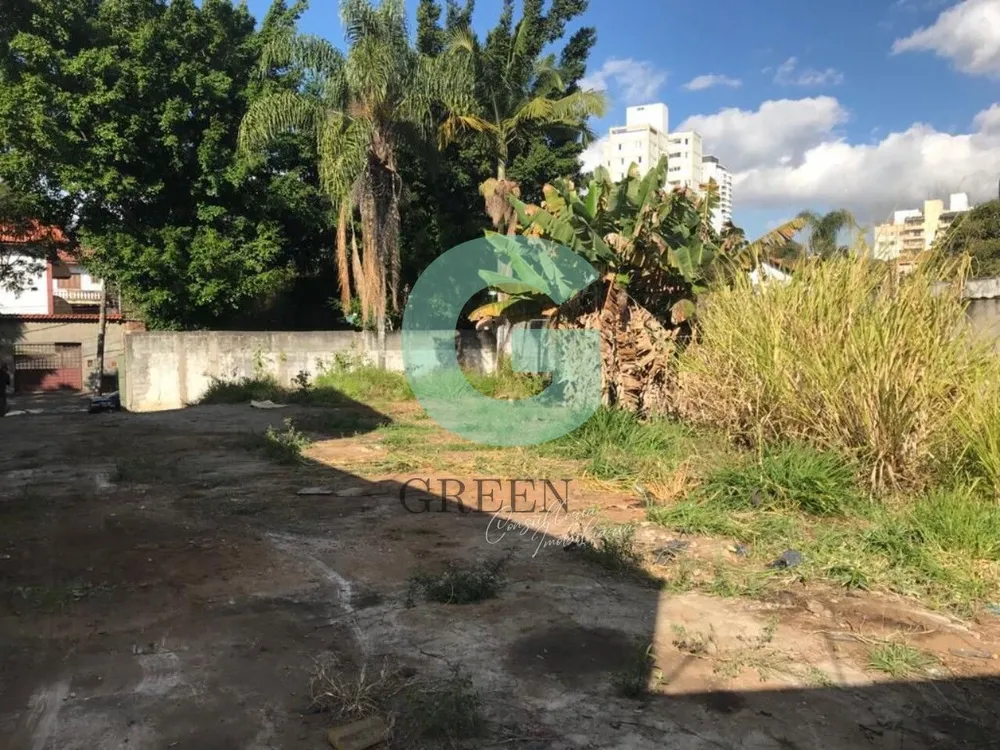 Loteamento e Condomínio, 550 m² - Foto 6