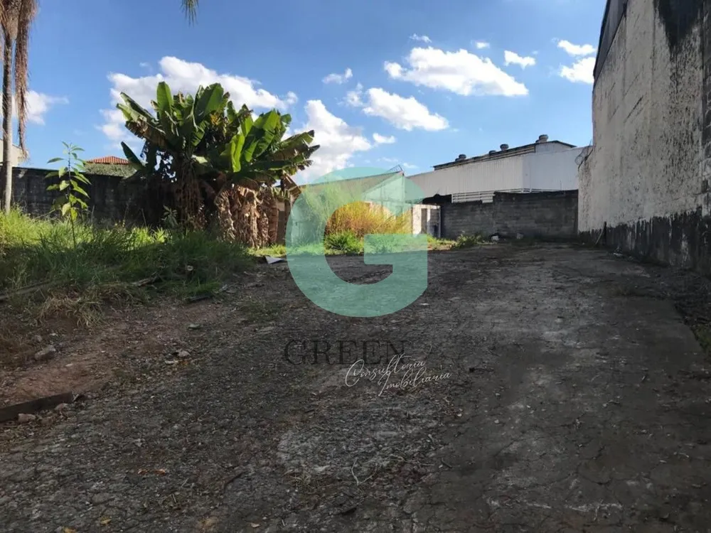Loteamento e Condomínio, 550 m² - Foto 7