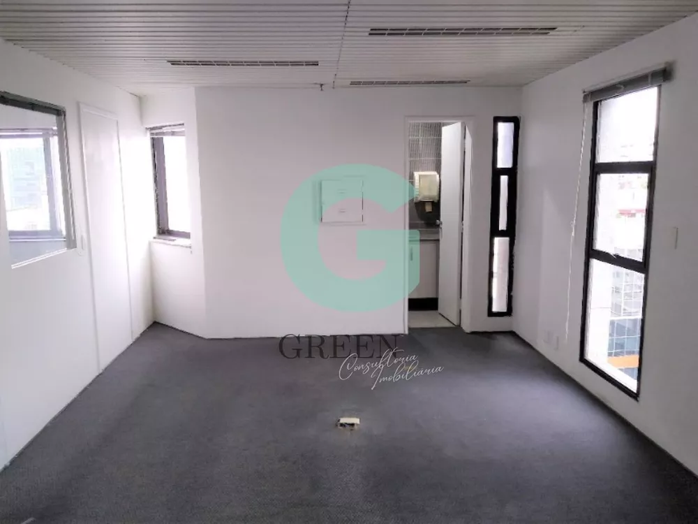 Casa Comercial, 81 m² - Foto 3