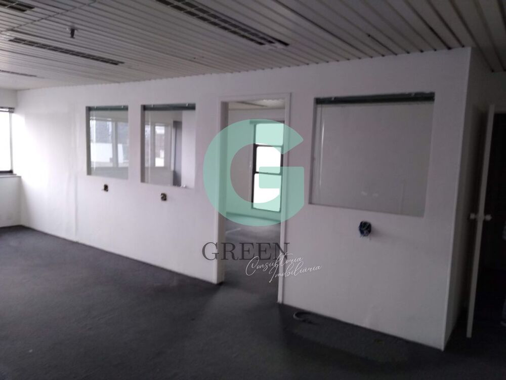 Casa Comercial, 81 m² - Foto 14