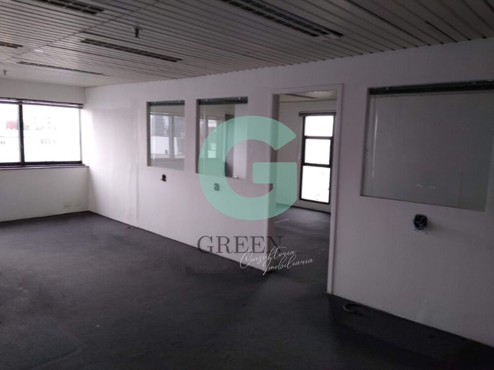 Casa Comercial, 81 m² - Foto 10
