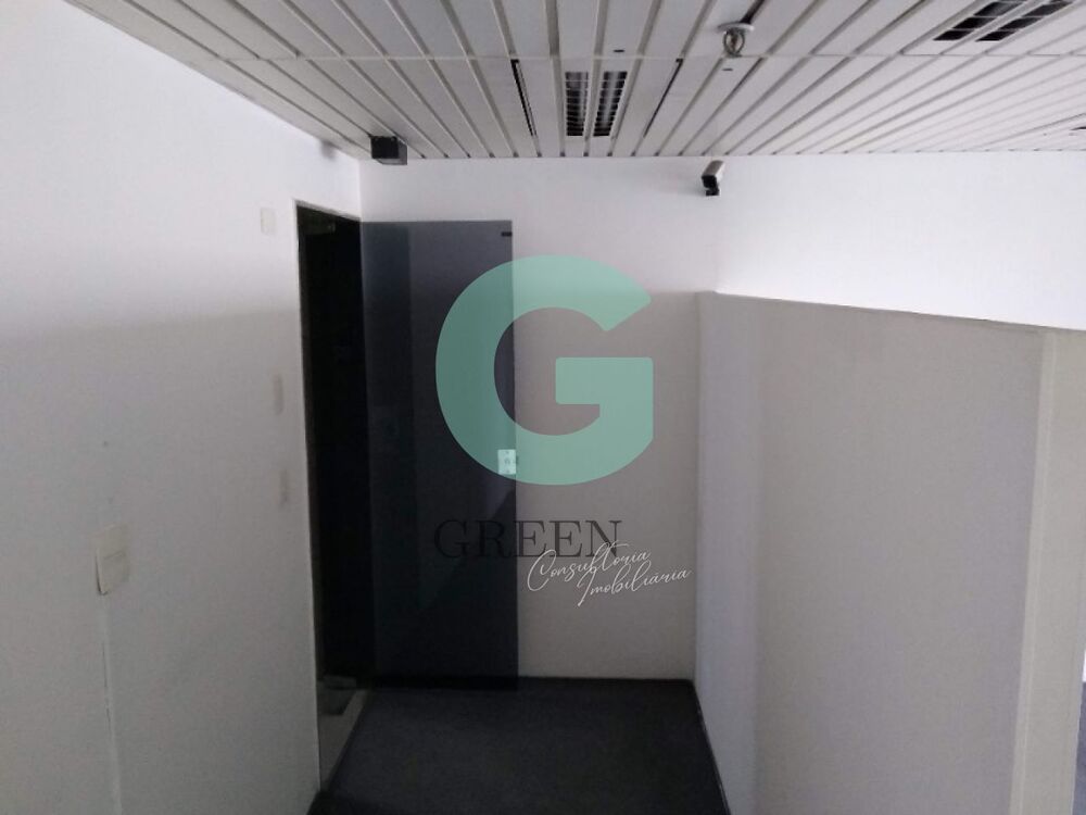 Casa Comercial, 81 m² - Foto 13