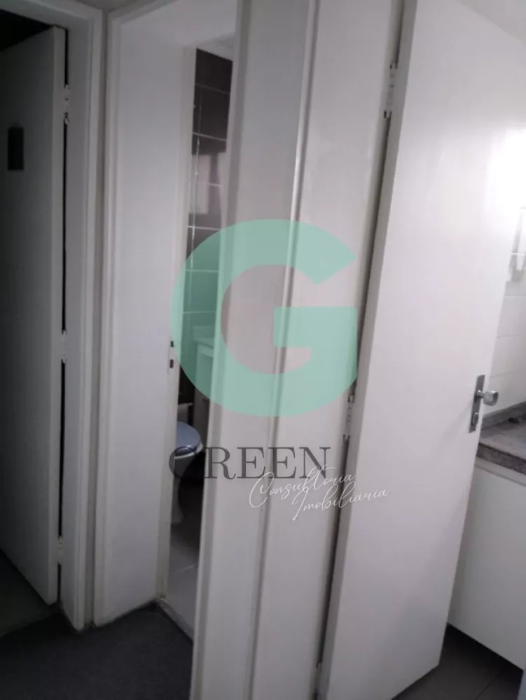 Casa Comercial, 81 m² - Foto 6