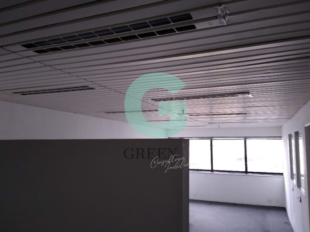 Casa Comercial, 81 m² - Foto 11