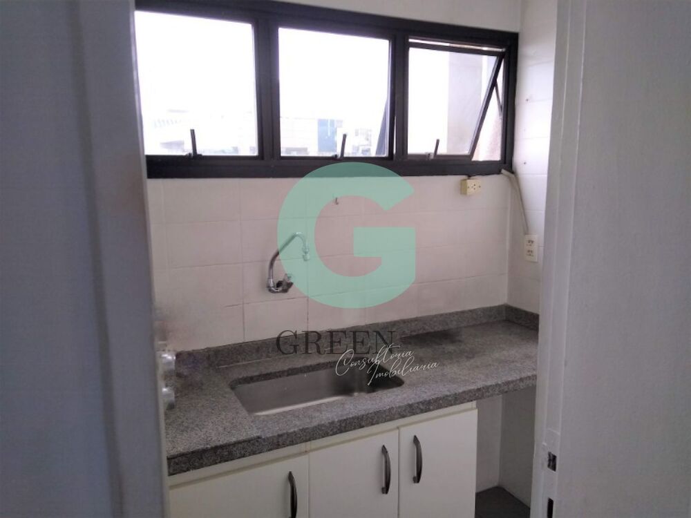 Casa Comercial, 81 m² - Foto 8