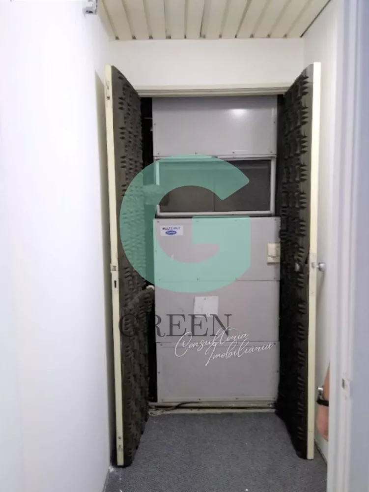 Casa Comercial, 81 m² - Foto 1
