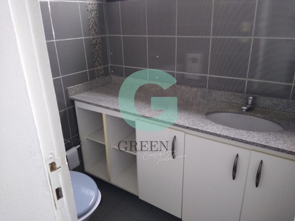 Casa Comercial, 81 m² - Foto 12