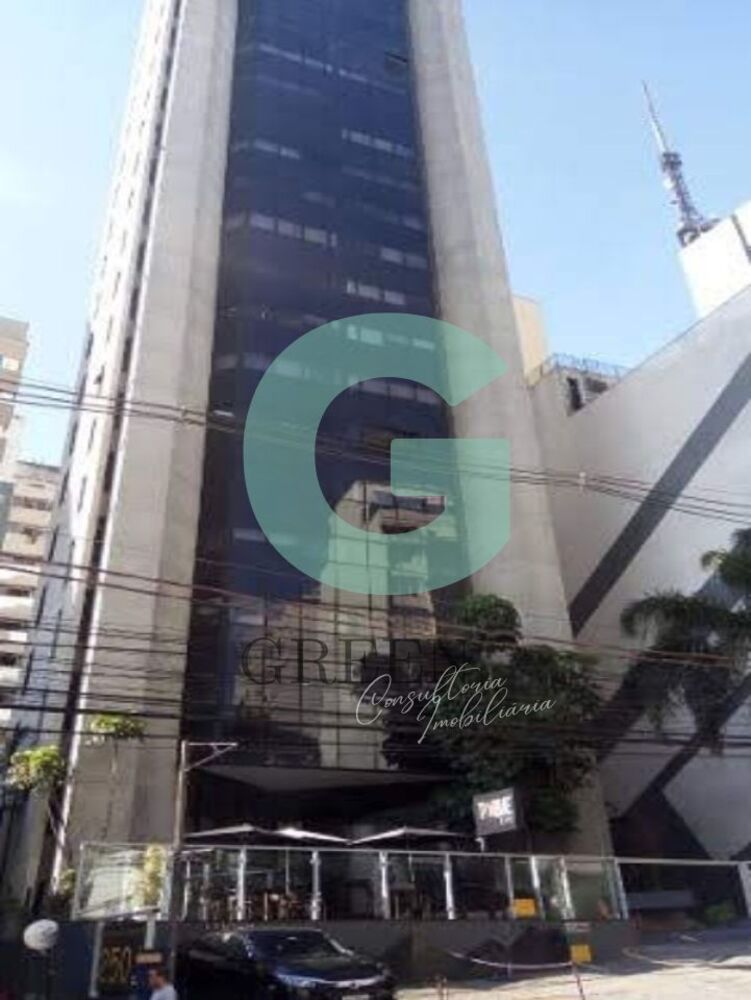 Casa Comercial, 81 m² - Foto 7