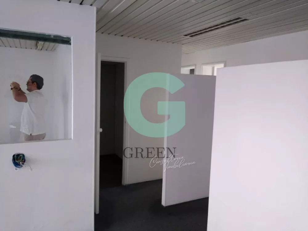 Casa Comercial, 81 m² - Foto 5
