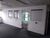 Casa Comercial, 81 m² - Foto 4