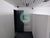 Casa Comercial, 81 m² - Foto 2