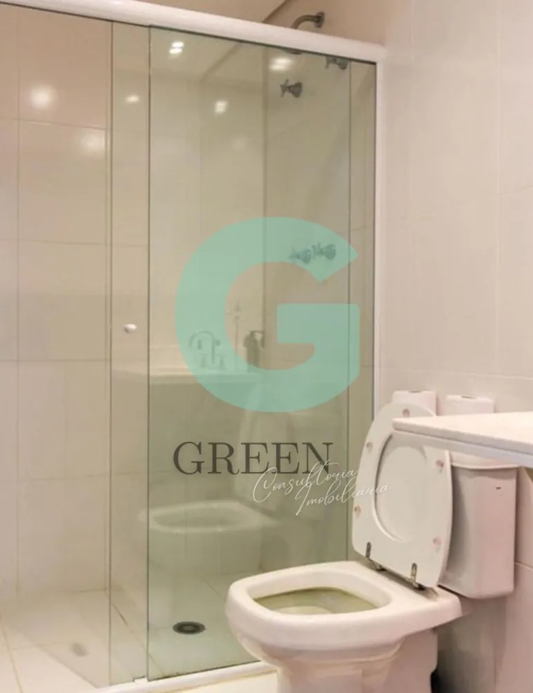Apartamento, 4 quartos, 380 m² - Foto 15