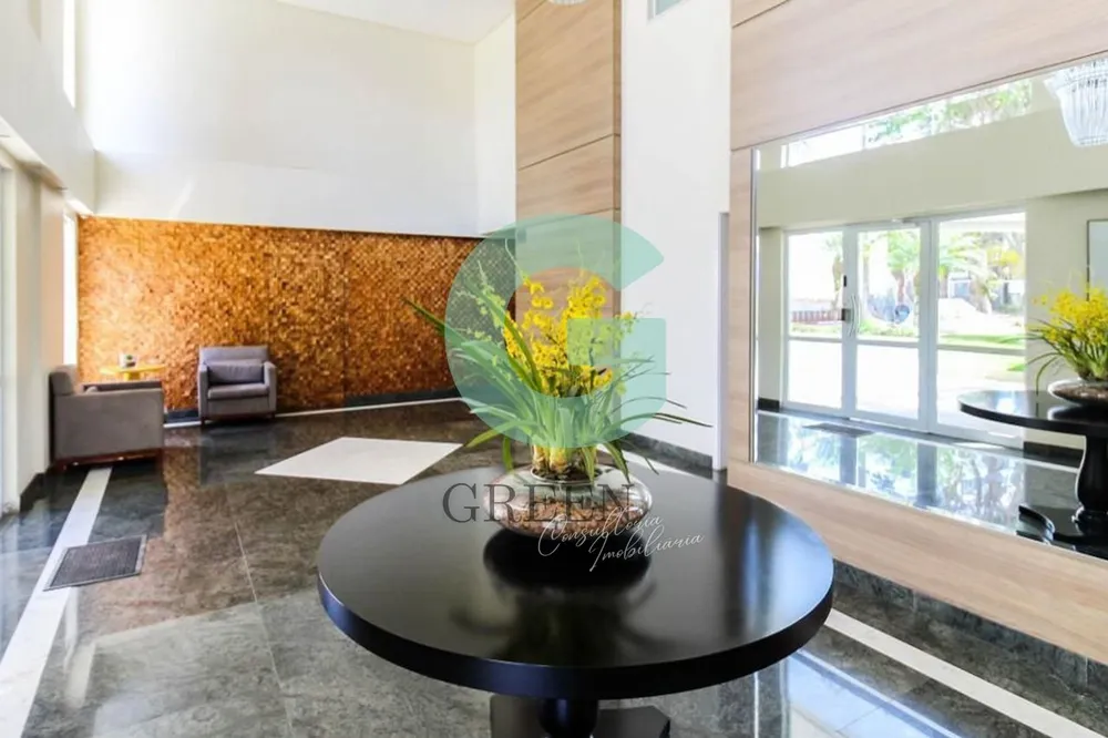 Apartamento, 4 quartos, 380 m² - Foto 20