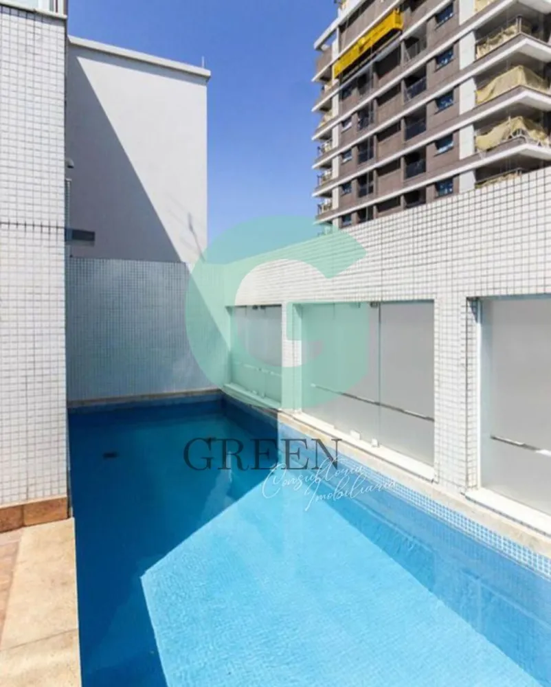 Apartamento, 4 quartos, 380 m² - Foto 12