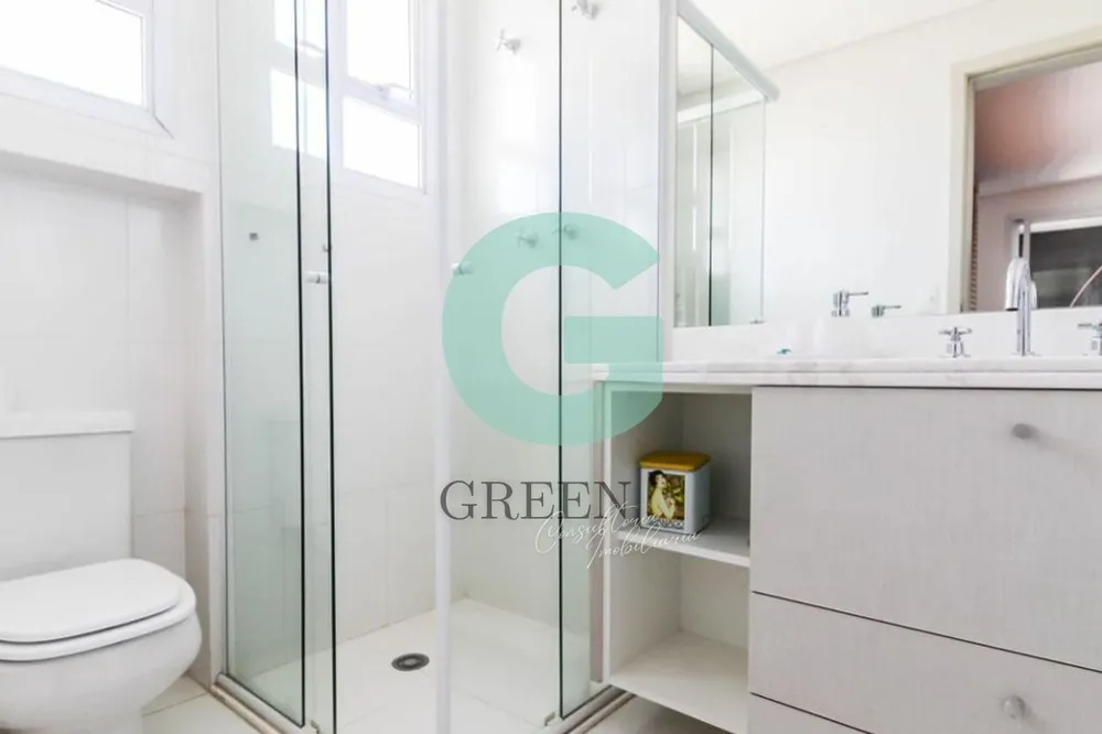 Apartamento, 4 quartos, 380 m² - Foto 17