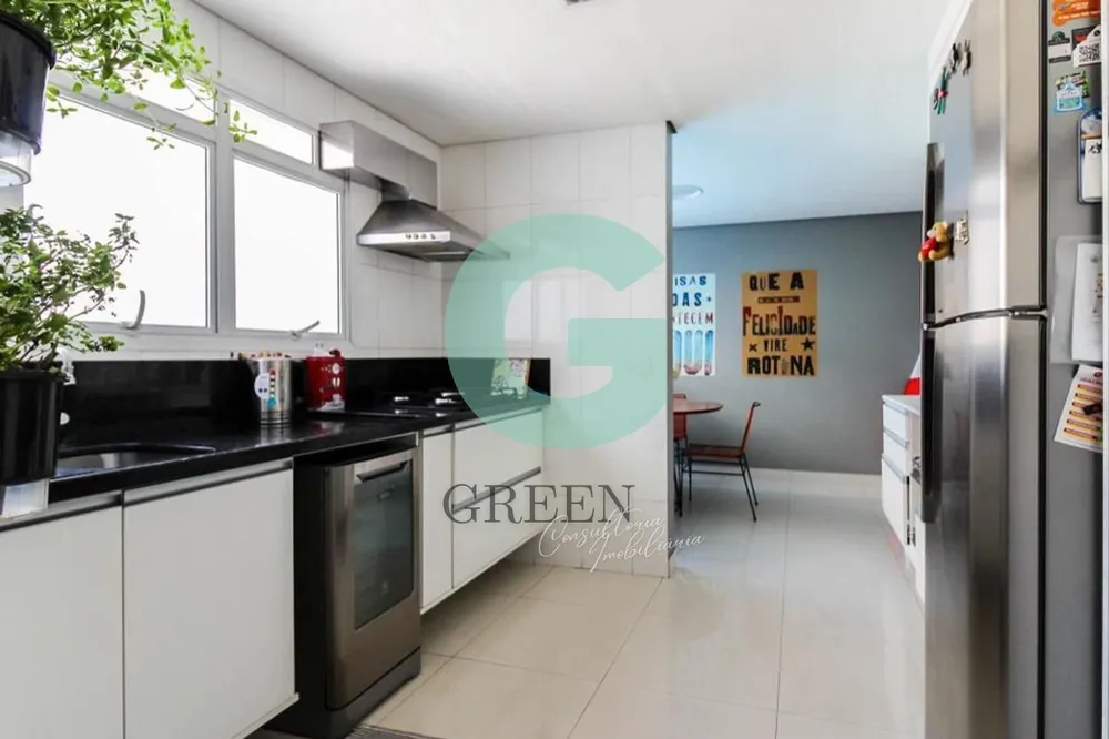 Apartamento, 4 quartos, 380 m² - Foto 18