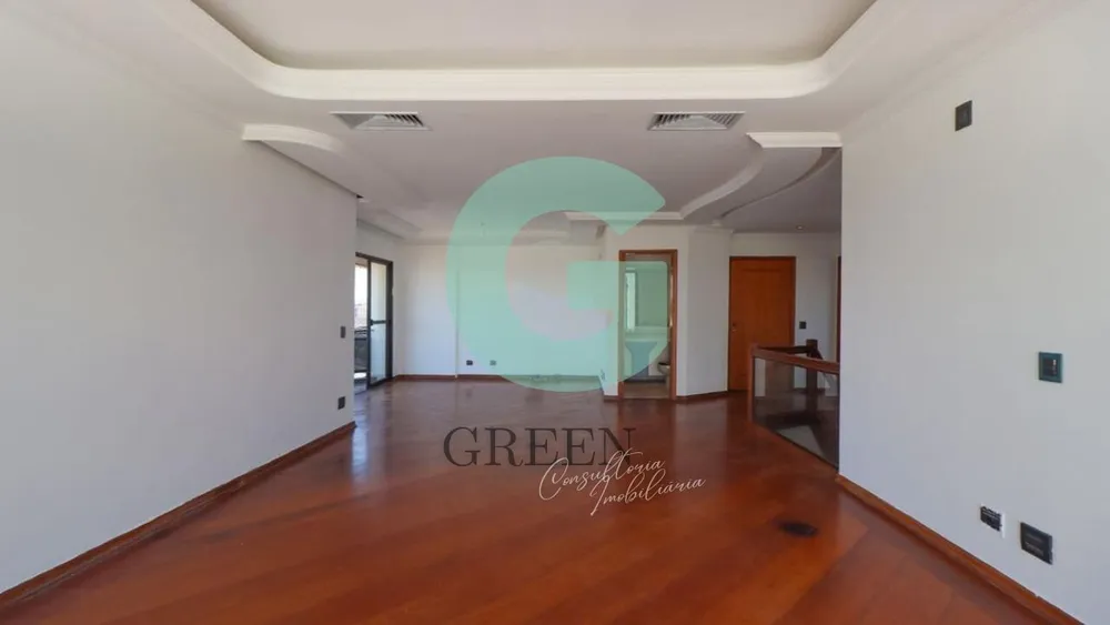 Apartamento, 3 quartos, 230 m² - Foto 8