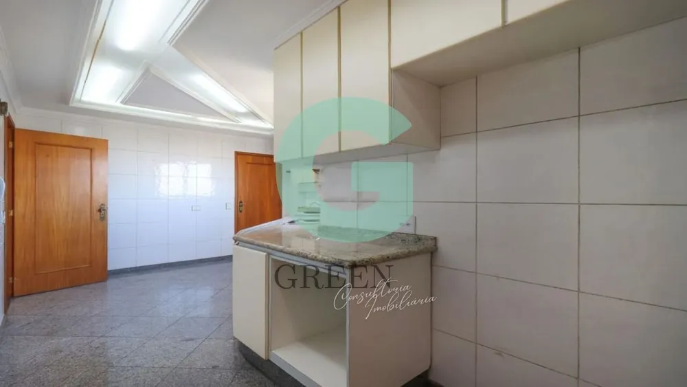 Apartamento, 3 quartos, 230 m² - Foto 11