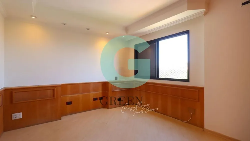 Apartamento, 3 quartos, 230 m² - Foto 13
