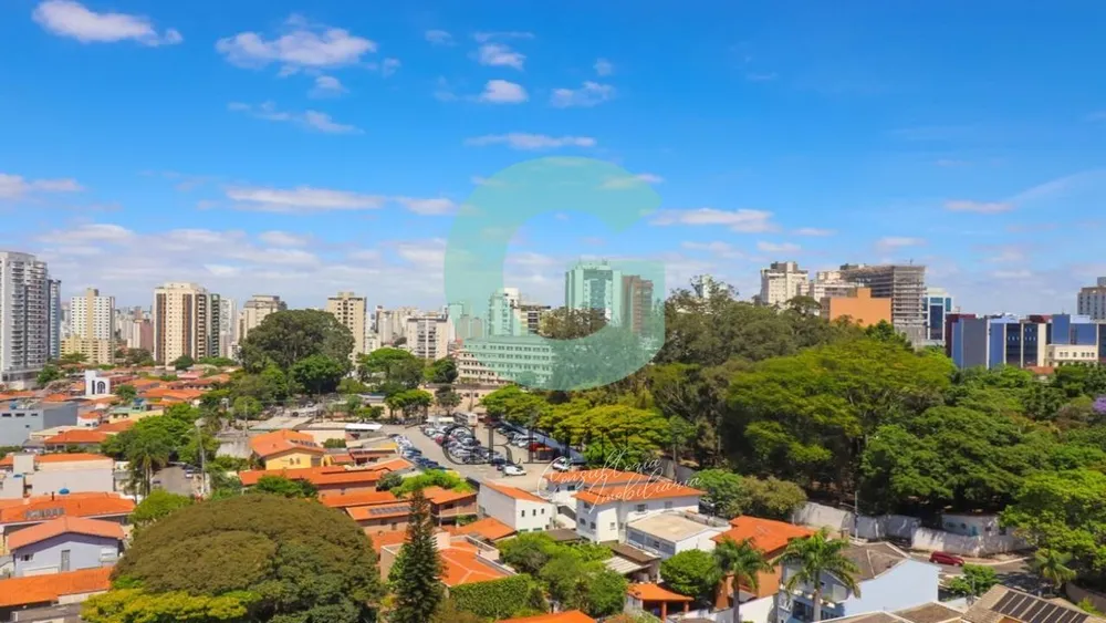 Apartamento, 3 quartos, 230 m² - Foto 5