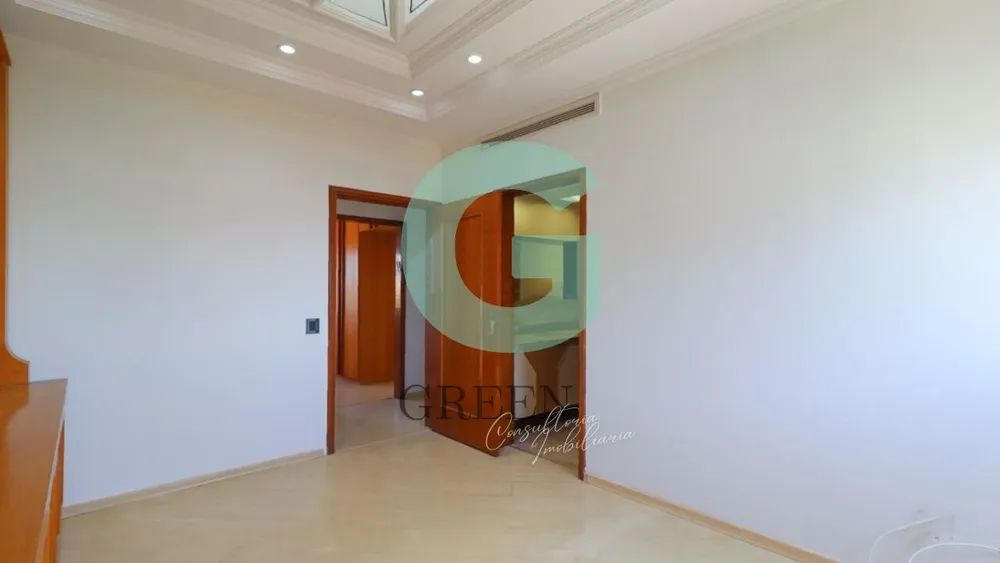 Apartamento, 3 quartos, 230 m² - Foto 14