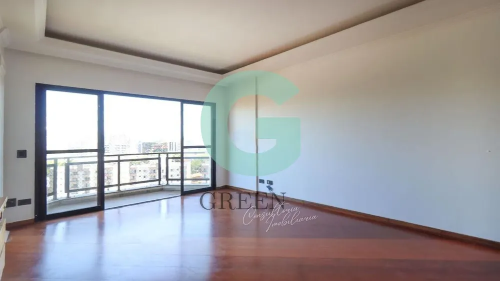 Apartamento, 3 quartos, 230 m² - Foto 7