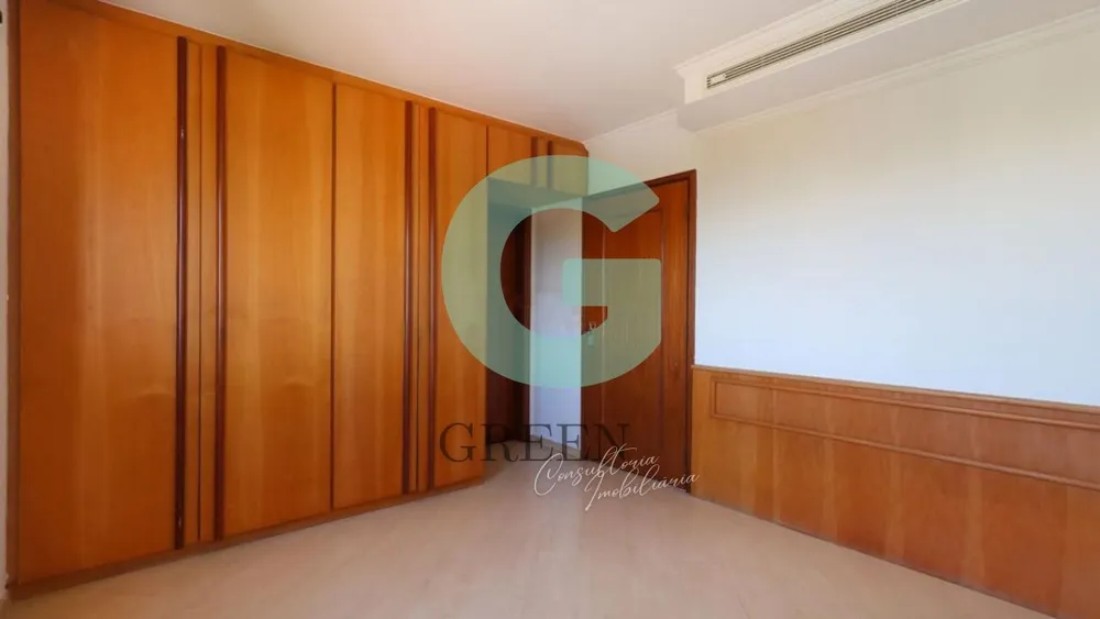 Apartamento, 3 quartos, 230 m² - Foto 12