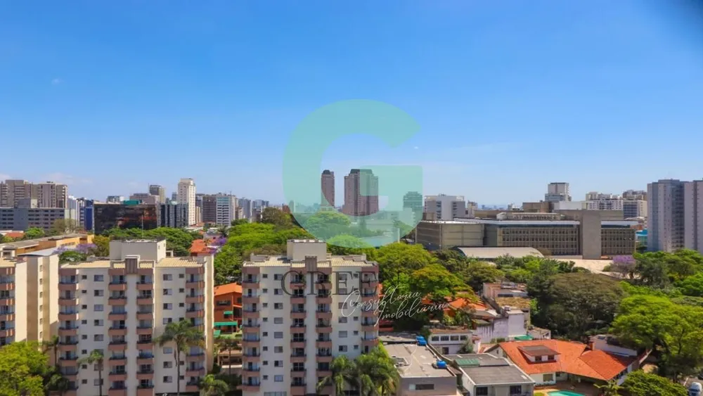 Apartamento, 3 quartos, 230 m² - Foto 6