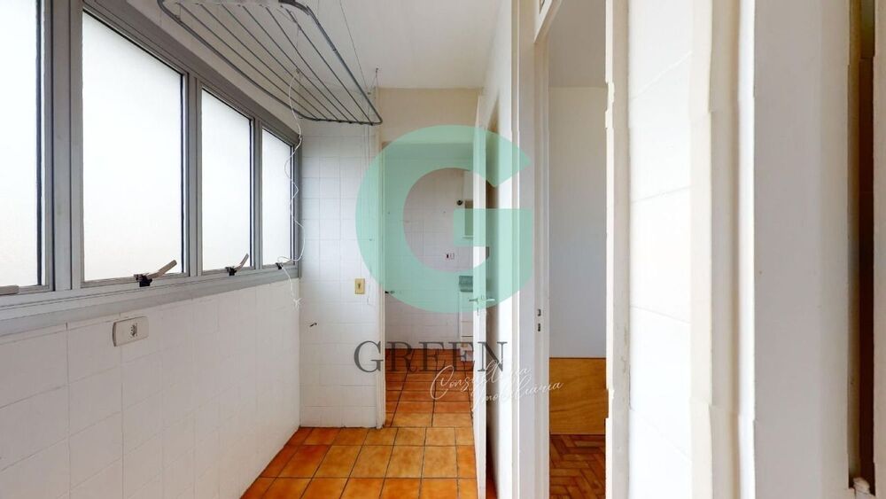 Apartamento, 3 quartos, 103 m² - Foto 3