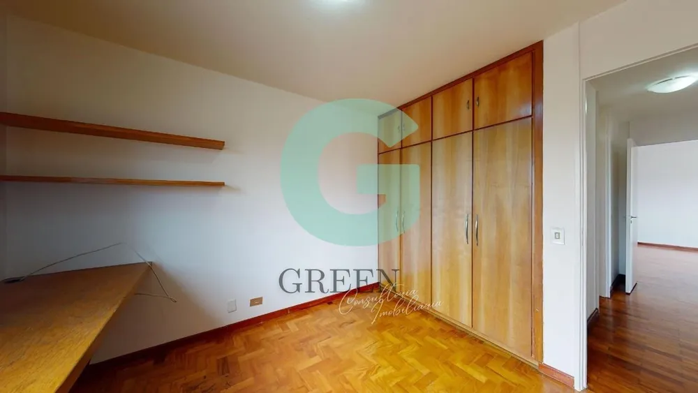 Apartamento, 3 quartos, 103 m² - Foto 4