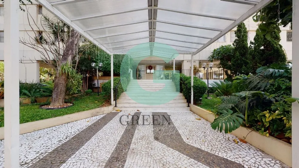 Apartamento, 3 quartos, 103 m² - Foto 7