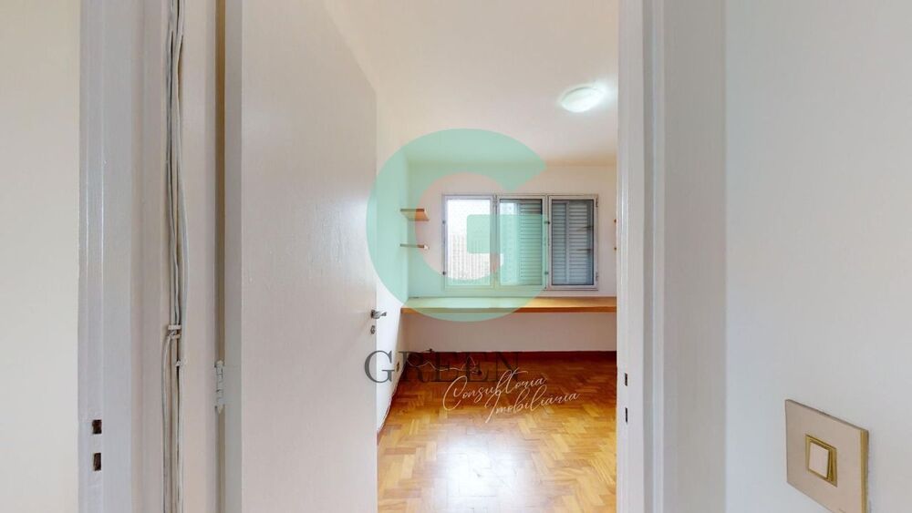 Apartamento, 3 quartos, 103 m² - Foto 4